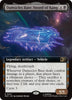 Damocles Base, Sword of Kang (Extended Art) - Commander: Marvel Super Heroes #0347