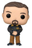 Funko Pop! Movies: Clerks 3 - Dante #1482