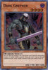 Dark Grepher (Unlimited Edition) - Dark Saviors - DASA-EN042