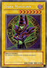 Dark Magician - 2003 Collectors Tin - BPT-007