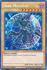 Dark Magician (1st Edition) (Ultra Rare) - The Dark Side of Dimensions Movie Pack: Secret Edition - MVP1-ENS54