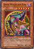 Dark Magician Girl (Limited Edition) (Ultra Rare) - Rise of Destiny Special Edition - RDS-ENSE2