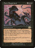 Dark Suspicions (Foil) - Planeshift - #40/143