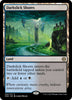 Darkslick Shores (Foil) - Phyrexia: All Will Be One - #250/271