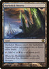 Darkslick Shores - Scars of Mirrodin - #226/249