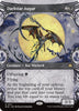 Darkstar Augur (Showcase) - Bloomburrow - #0311