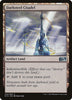Darksteel Citadel - Magic 2015 - #242/269
