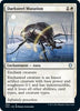 Darksteel Mutation - Commander: Innistrad: Crimson Vow - #084