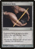Darksteel Relic - New Phyrexia - #134/175