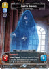 Darth Sidious (Foil) - The Phantom Menace - 2025 Gift Box  #625