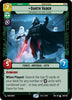 Darth Vader - Commanding the First Legion - Spark of Rebellion - 087/252