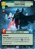 Darth Vader - Commanding the First Legion (Hyperspace) - Spark of Rebellion - 351