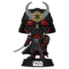 Funko POP! Star Wars - Darth Vader (Funko Special Edition) #775