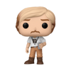 Funko Pop! Movies: Dazed and Confused - David Wooderson #1603