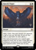 Dawn's Truce - Promo Pack: Bloomburrow - #0009