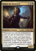 Daxos the Returned - Commander 2015 - #043/342