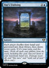 Day's Undoing - Commander Masters - #0085