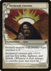 Daybreak Coronet - Future Sight - #21/180
