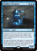 Deadeye Navigator - Innistrad Remastered - #0059