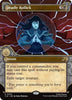 Deadly Rollick (Showcase) - Avatar: The Last Airbender: Eternal-Legal - #0309