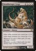 Deathbringer Liege - Eventide - #85/180
