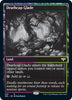 Deathcap Glade - Innistrad: Double Feature - #528