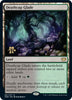 Deathcap Glade - Prerelease Cards - #261/277