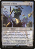 Deceiver of Form (Foil) - Oath of the Gatewatch - #001/184