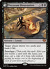 Decorum Dissertation (Foil) - Promo Pack: Secrets of Strixhaven - #0078