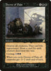 Decree of Pain - Scourge - #64/143