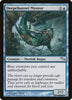 Deepchannel Mentor - Shadowmoor - #35/301