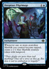 Deeproot Pilgrimage (Foil) - The Lost Caverns of Ixalan - #0052
