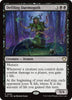 Defiling Daemogoth - Commander: Secrets of Strixhaven - #0025