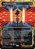 Deflecting Palm - Secrets of Strixhaven: Mystical Archive - #0063