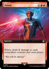 Delete (Extended Art) - Universes Beyond: Doctor Who #0381