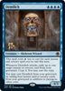 Demilich (Foil) - Prerelease Cards - #053/281