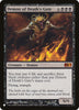 Demon of Death's Gate - The List Reprints - #92/249