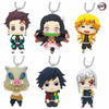 Demon Slayer Swinging Figures (SNG24)