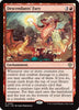Descendants' Fury - Commander: Lorwyn Eclipsed - #0093
