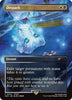 Despark - WPN & Gateway Promos - #0002