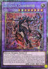 Despian Quaeritis (1st Edition)(Starlight Rare) - Rarity Collection 5 - RA05-EN036