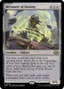Devourer of Destiny (Foil) - Modern Horizons 3 #0002