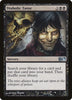 Diabolic Tutor (MP) - Magic 2011