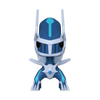 Funko Pop! Games: Pokemon - Dialga #996 (2024 NYCC)