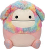 Squishmallows - Diane the Bigfoot 7.5"
