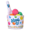 Dippin' Dots Packaging Plush (OOS)