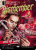 Dismember - Secret Lair Drop Series - #321