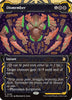 Dismember - Secrets of Strixhaven: Mystical Archive - #0028