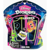 Muppets Backlight Doorables Blind Bags (DISC)