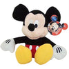 Disney - Just Play Mickey 11" Plush